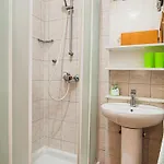 Apartment Picturesque Mountain Vista Residences - One Bedroom