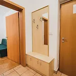 Picturesque Mountain Vista Residences - One Bedroom Apartment *