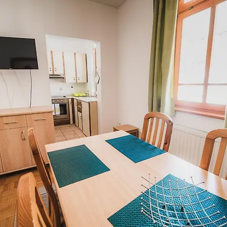 Appartement Picturesque Mountain Vista Residences - One Bedroom *