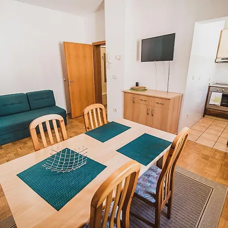 Appartement Picturesque Mountain Vista Residences - One Bedroom *