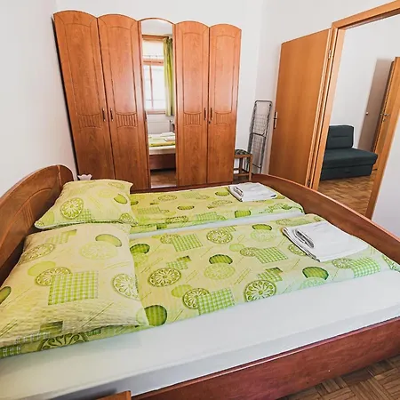 Picturesque Mountain Vista Residences - One Bedroom Appartement *