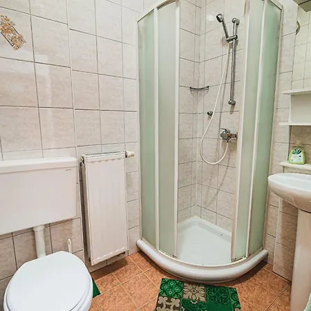 Апартаменты Picturesque Mountain Vista Residences - One Bedroom *