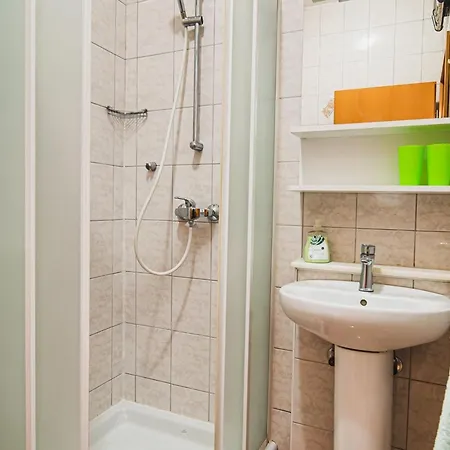 Apartment Picturesque Mountain Vista Residences - One Bedroom