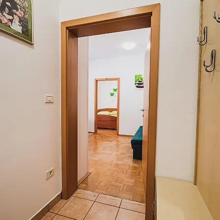 Picturesque Mountain Vista Residences - One Bedroom * Bovec