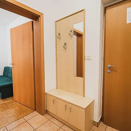 Picturesque Mountain Vista Residences - One Bedroom Apartment *