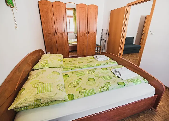 Picturesque Mountain Vista Residences - One Bedroom Апартаменты *