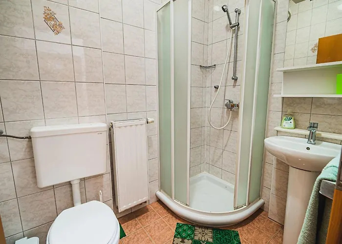 Apartment Picturesque Mountain Vista Residences - One Bedroom *