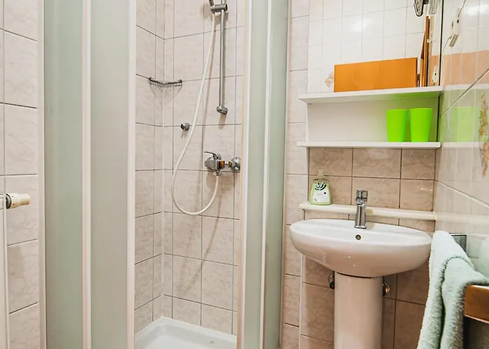 Apartment Picturesque Mountain Vista Residences - One Bedroom